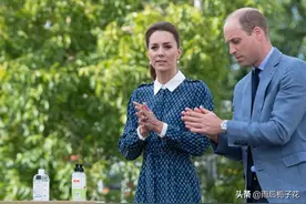 本周名人街拍瞬间，有凯特、莱昂纳多·迪卡普里奥等图片