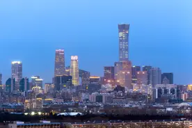 建筑限高，往后楼房越高越落伍？图片