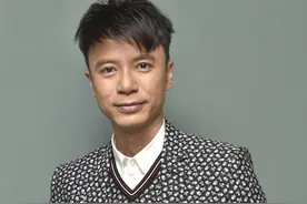 回内地4个月赚到盆满钵满？李克勤称不想计较钱，很开心学到很多图片