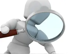 纪检监察机关在办案中搜查取证，需要遵守的五大法律规定图片