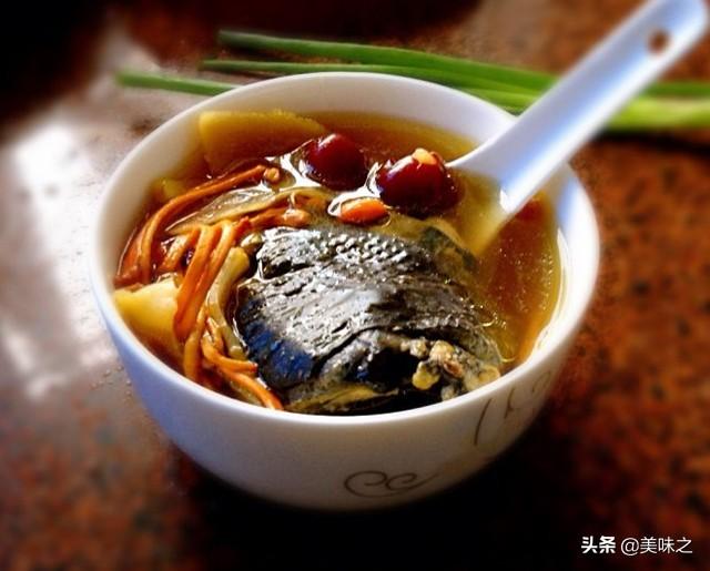 花旗参花胶乌鸡汤的做法大全 2026年花旗参炖乌鸡汤的做法大全