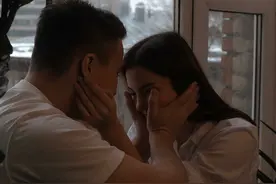 对中年女人来说，最惨的事情是什么？40岁女人说出了答案图片