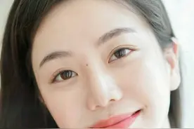 精华液哪些好用？欧莱雅抗老，赫莲娜贵妇，自然堂是国货之光图片