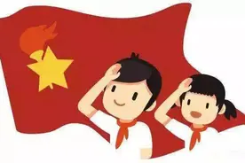给农村娃讲党史故事图片