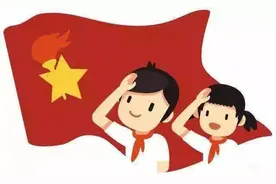 给农村娃讲党史故事图片