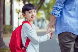 紧急提醒！洛阳多所小学、初中招生方式有变图片