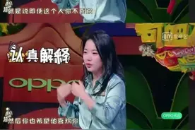 孩子越乖，长大后越痛苦？无数家长沉默了图片