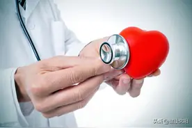 健康科普堂 | 心血管疾病年轻化——健康要从“心”开始图片