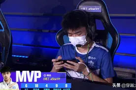 小布丁再度完美表现！昔日少年已成队伍顶梁图片