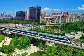 浙江人均可支配收入：5市低于全省平均数，台州比金华高图片