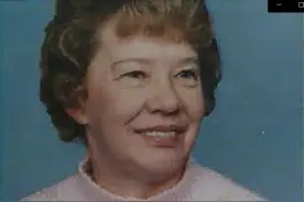 母亲突然离奇失踪，藏在FBI探员脚下的答案，最终被一个雷达找到图片