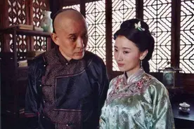 5个妙不可言的绝妙对联：语言虽然含蓄，味道已经十足图片
