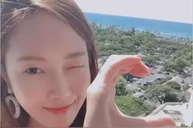 小说：表面上越老实的人，背地里就越闷骚图片