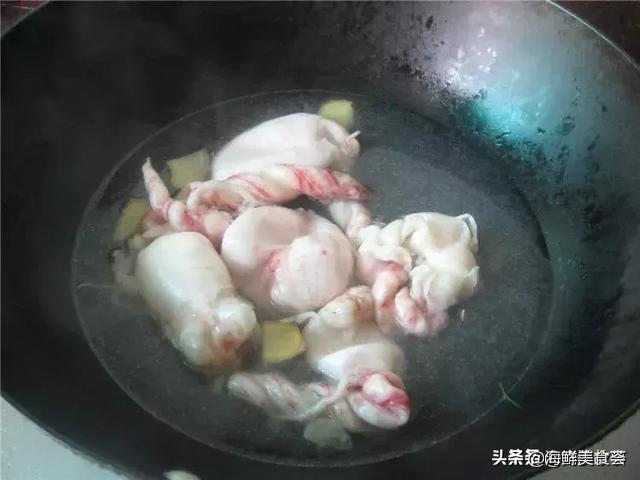 鱼有没有胶原蛋白 2026年鱼有没有胶原蛋白含量