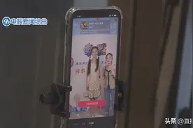 湖南株洲：自闭症女孩圆圆的“网红梦”图片