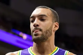 NBA现役五大中锋，你觉得谁能排第一？图片