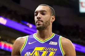 NBA现役五大中锋，你觉得谁能排第一？图片