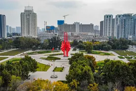 东莞地名南迁青徐士族南渡（三）图片