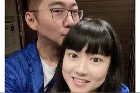 你不知道的赵胤胤图片