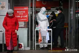 追踪历史真相，我们这一代人的神圣使命图片