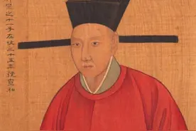 从海上之盟到靖康之变，宋徽宗是如何一手葬送了北宋王朝？图片