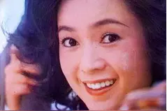 2“撬”闺蜜丈夫，霸占“人夫”31年，林月云今现状如何？图片