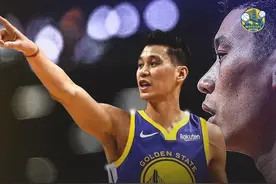 库里邀约林书豪加盟勇士，执着追梦的精神再获认可图片