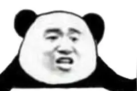 内鬼中出了内鬼！原神藏了数月的大招被扒光，老外为此还打起来了图片