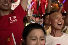 大爱小爱最好兼备图片