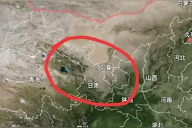 做梦，梦见地震图片