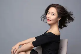 李蕾：从小到大都偏科，但它变成了让我在任何时代都活得好的手艺图片
