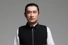 终于等到你！今晚6点，黄安嗨唱……图片