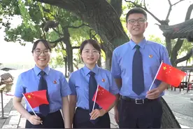 【祖国颂】伟大的祖国，生日快乐！图片