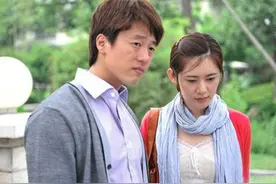 《回家的诱惑》播出9年，主演都不温不火，配角反倒红成一线图片