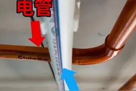 干湿分离必看！这5个坑一踩恨不得拆了重装图片