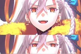 fgo2.52所长已知资料汇总 遗体遭遇回收 疑似第七位终局之兽图片