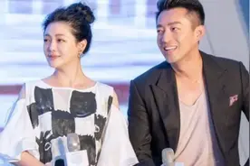大S汪小菲发布离婚声明！两人将共同抚养孩子，感恩彼此的付出图片