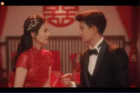 《一生一世》大结局，读懂了秦婉，便读懂了人性图片