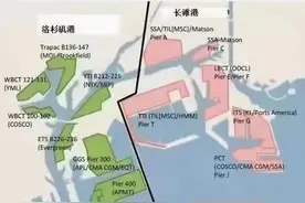 亚马逊美国站卖家了解一下图片