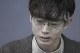 转学后的沉重“一击”：学校教会你的只有知识吗？图片
