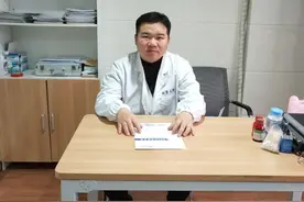 亲子鉴定师：三万多次鉴定背后，见证复杂的性与爱图片