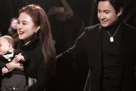 恋爱12年被女方全家催婚，沈腾：如果我不娶她，就会成为众矢之的图片