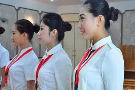 苏州面试：周末领导让你陪酒，接受吗？32岁辣妈霸气回复，被录用图片