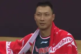 季前赛 广东宏远不敌吉林 遭遇两连败 易建联依旧高效图片