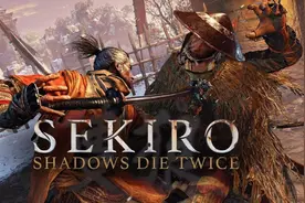 Steam的这10款大作很烧显卡，但是画面都堪比电影级别图片