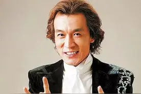 李咏死因有蹊跷，高晓松透露与癌症无关？本人发12字愤怒回应图片