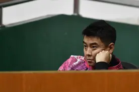 乒坛“二王一马”感情史：两位和队友恋爱，使女方被国家队开除图片