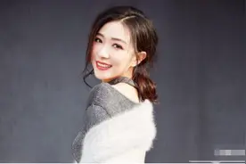 “以为是单身，其实已结婚”的四位女星，甚至都已经做了妈妈图片