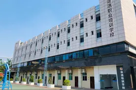 学习UG是一种好的选择，但学习UG前，最好是有机械制图的基础图片