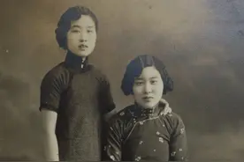 1912年，宝山发生“二女性侵一男”案，律师：女人怎能犯强奸罪？图片